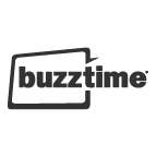 Buzztime