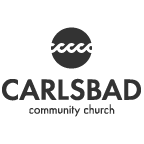 Carlsbad Community Church