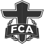FCA