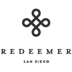 Redeemer