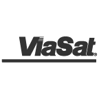 ViaSat