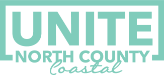 Unite North County Coastal