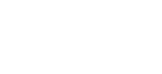 Unite North County Coastal